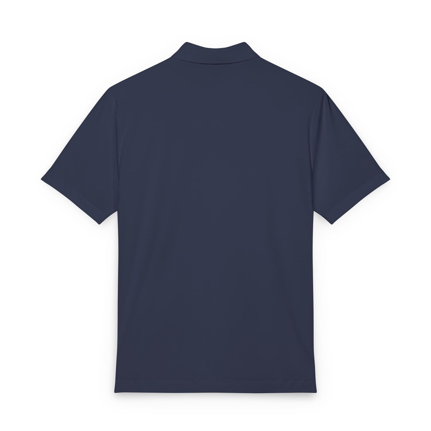 Mercer+Mettle® Men's Stretch Jersey Polo