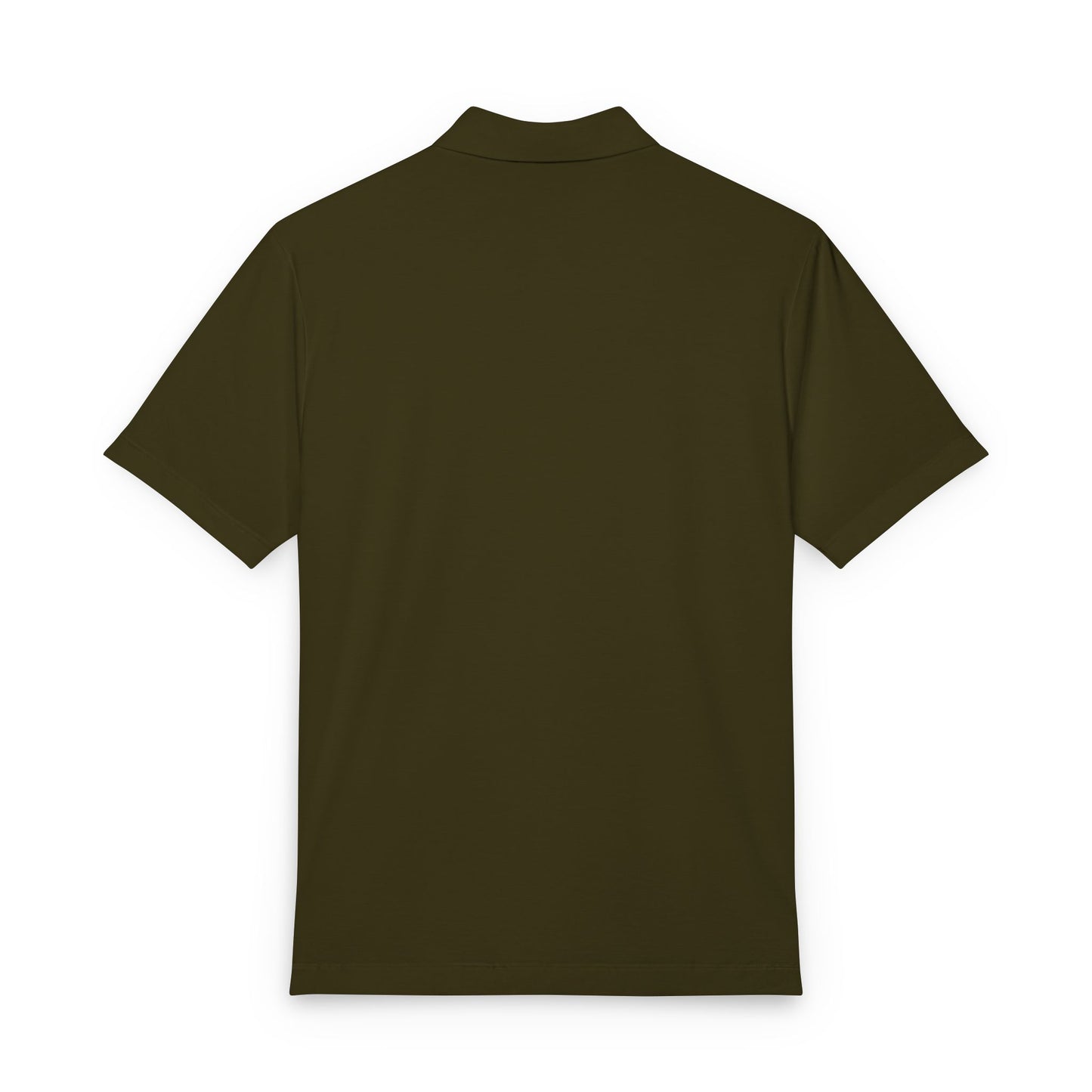 Mercer+Mettle® Men's Stretch Jersey Polo