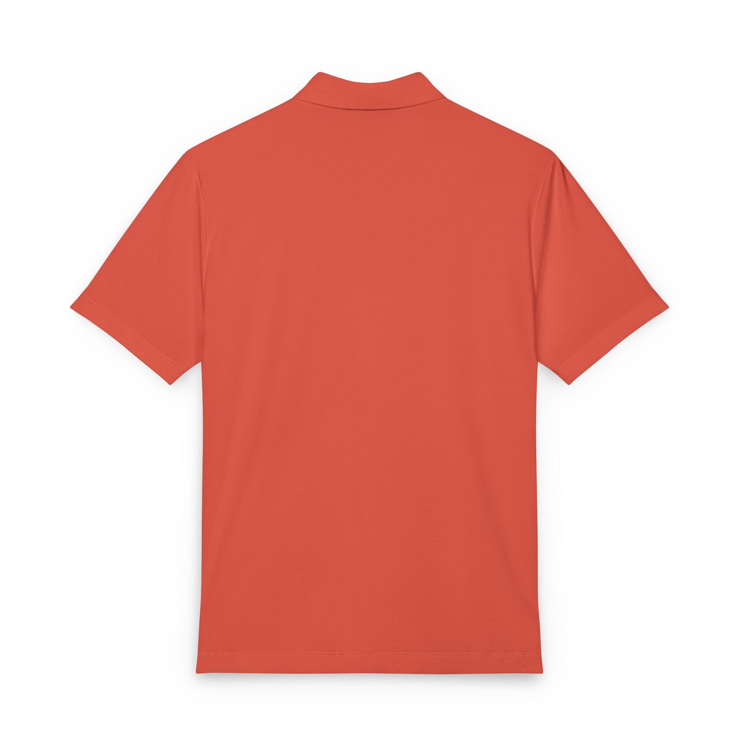 Mercer+Mettle® Men's Stretch Jersey Polo