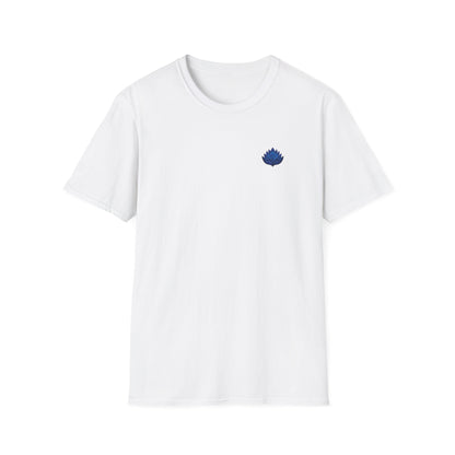 Unisex Softstyle T-Shirt – Lightweight Ring-Spun Cotton