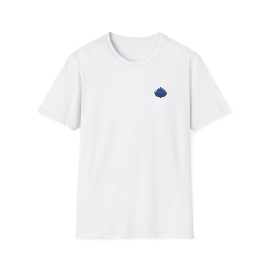 Unisex Softstyle T-Shirt – Lightweight Ring-Spun Cotton