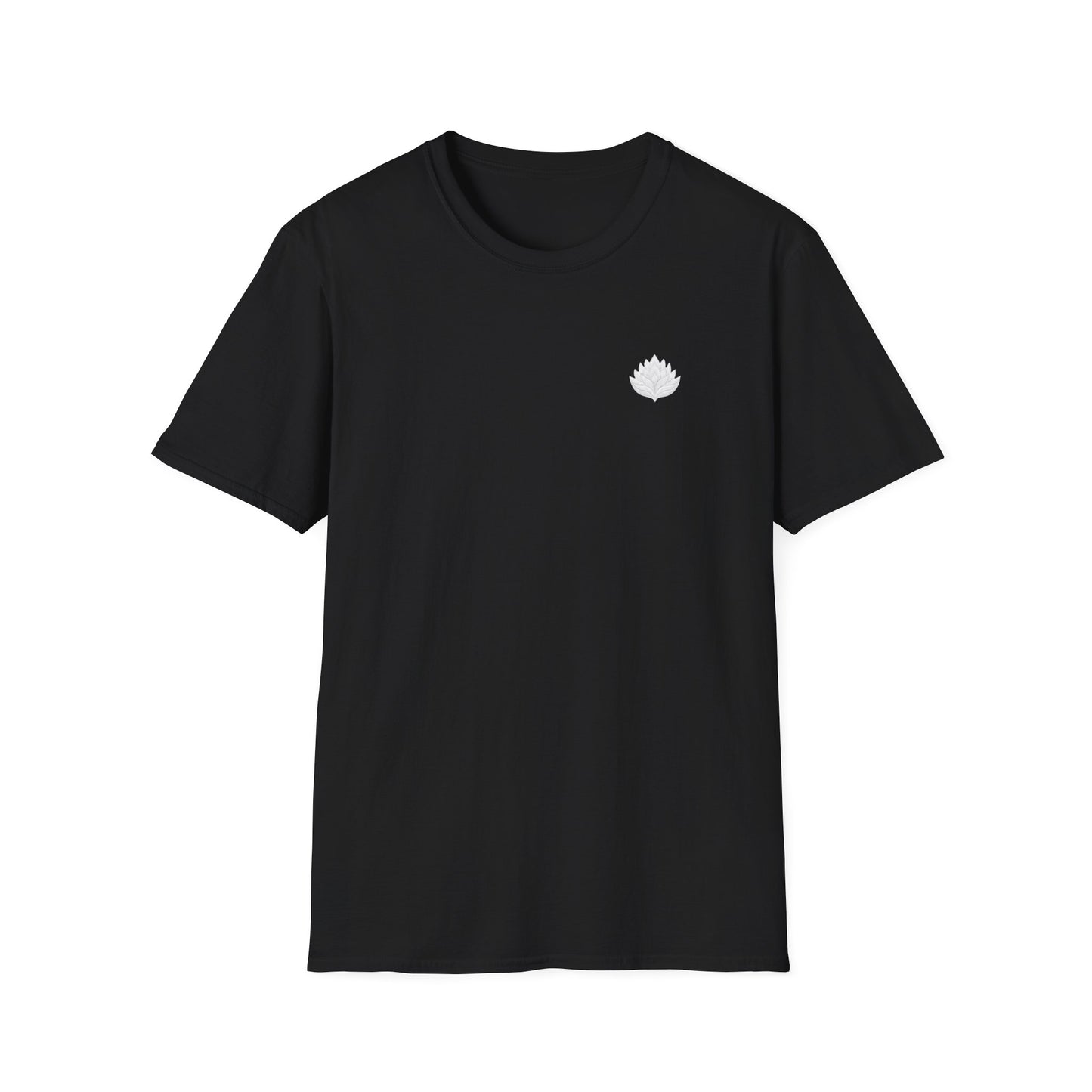 Unisex Softstyle T-Shirt – Lightweight Ring-Spun Cotton
