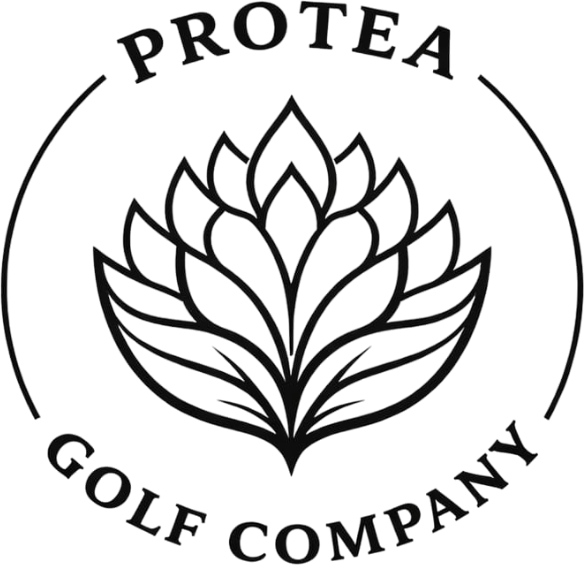 Protea Clothing Company